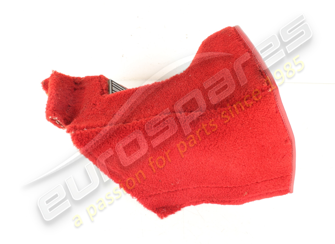 gebrauchter eurospares teppichsatz. teilenummer eap1729544 (2)