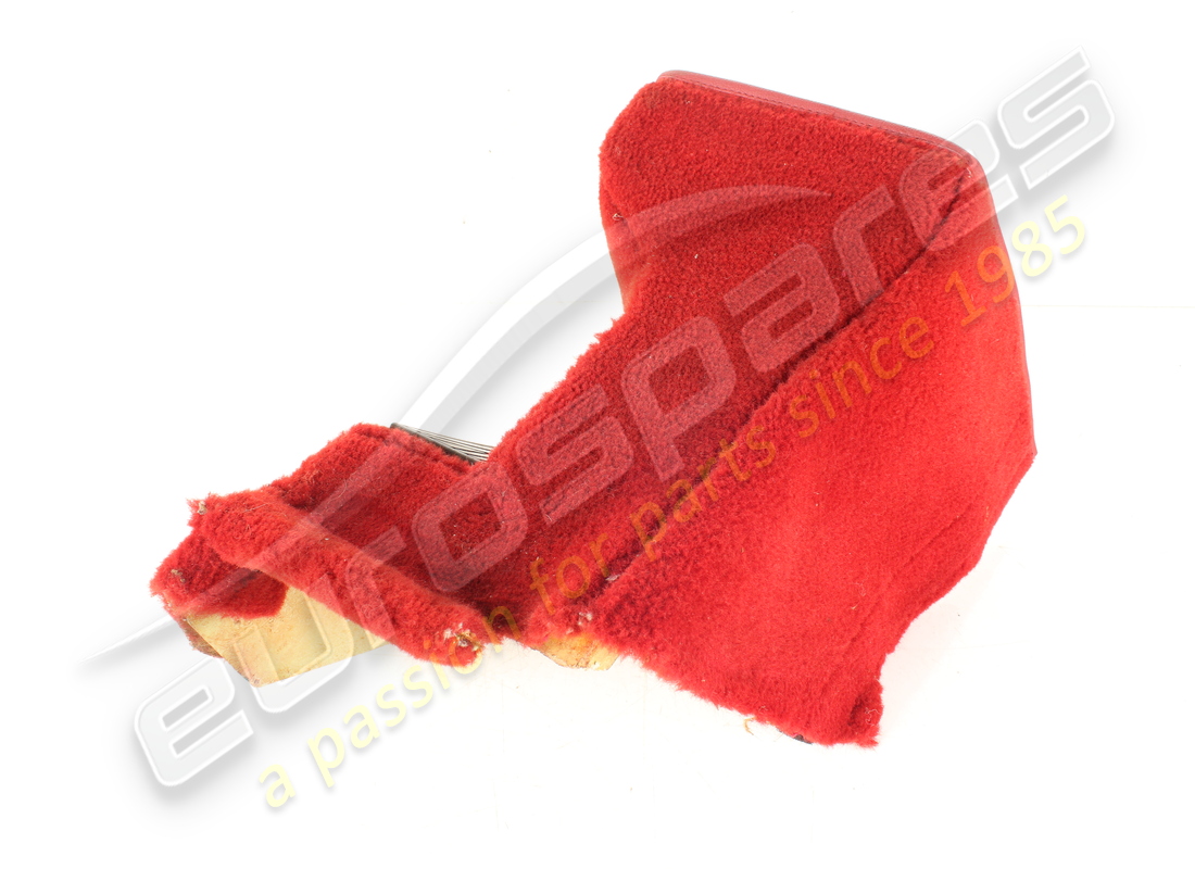 gebrauchter eurospares teppichsatz. teilenummer eap1729544 (4)