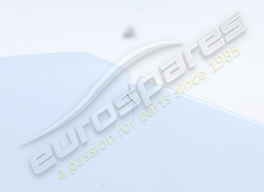 NEW (OTHER) FERRARI FIXED STABILIZER. PART NUMBER 65411010 (3) new (other) ferrari fixed stabilizer. part number 65411010 (3)