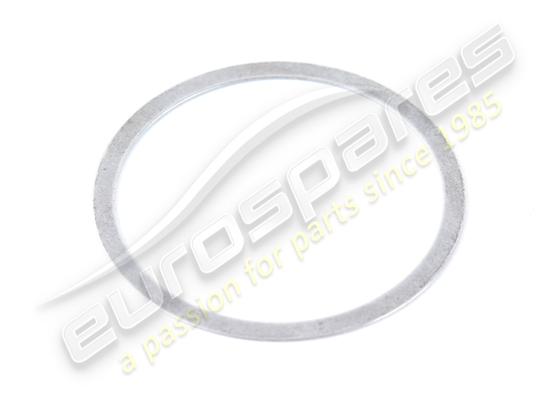 NEUER FERRARI-ABSTANDSHALTER. TEILENUMMER 125767 (1) neuer ferrari-abstandshalter. teilenummer 125767 (1)