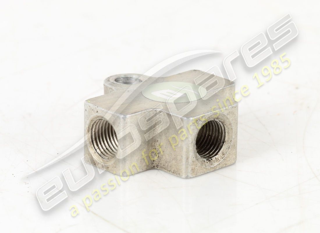 verwendet maserati union. teilenummer 10104661 (2)