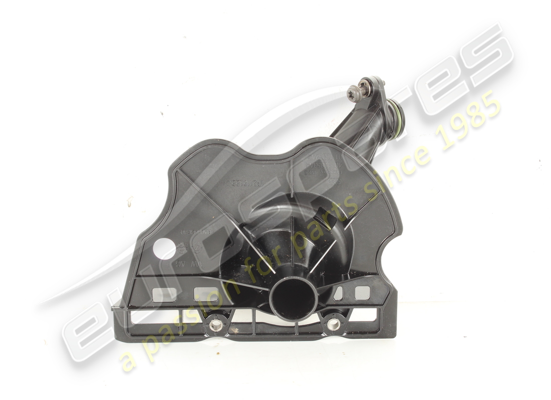 gebrauchtes ölfilter lamborghini. teilenummer 0p2115155d (2)