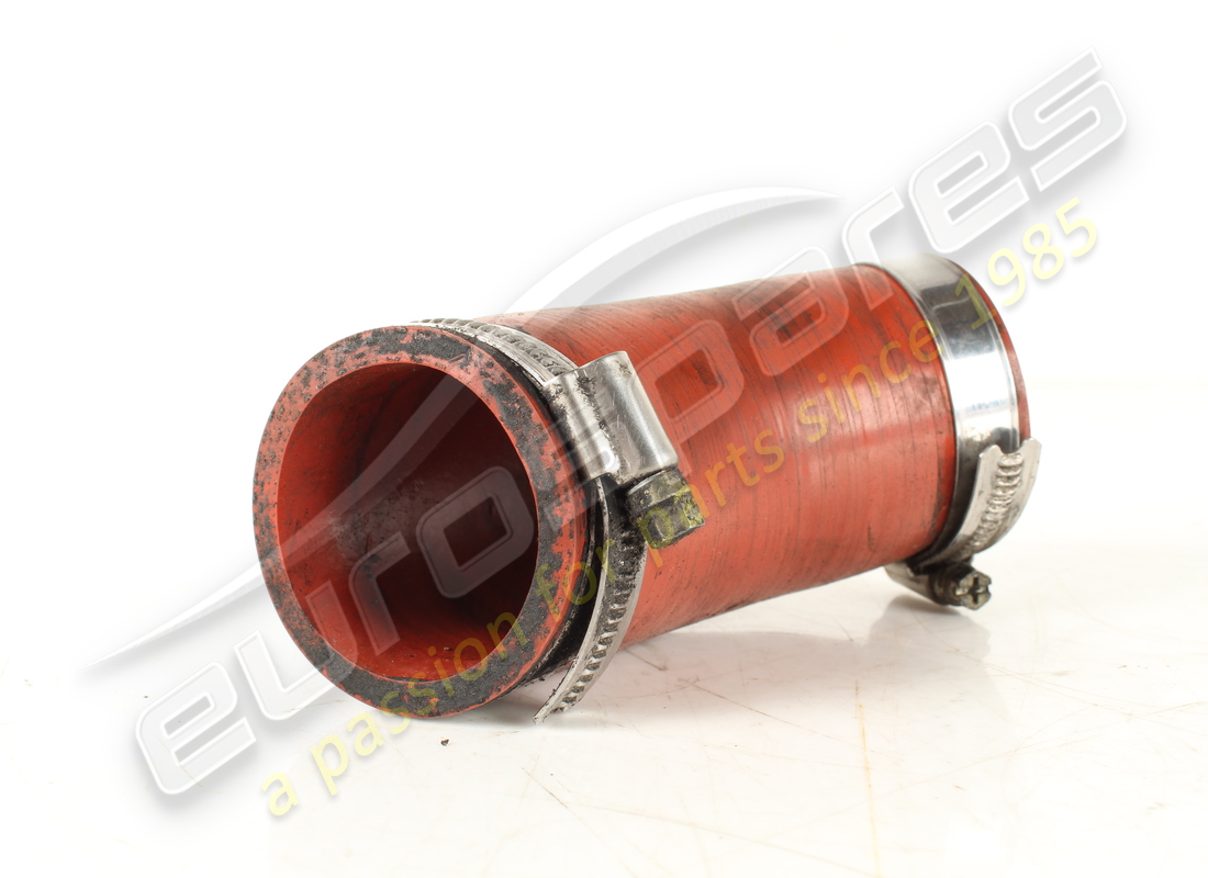 VERWENDET MASERATI HÜLSE. TEILENUMMER 372430330 (2) verwendet maserati hülse. teilenummer 372430330 (2)