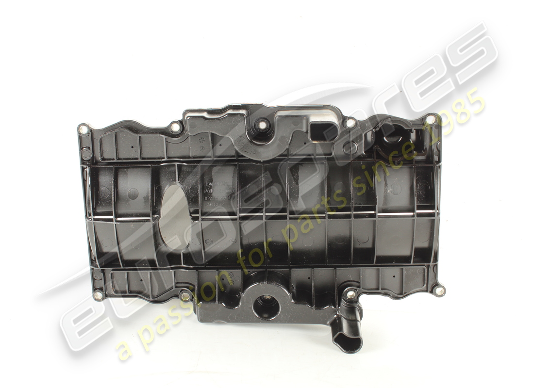 gebrauchte lamborghini windschutzscheibe. teilenummer 0p2115289a (2)