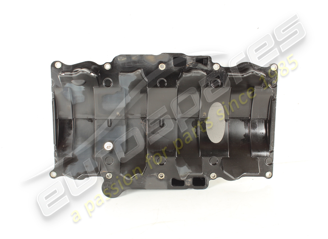 GEBRAUCHTE Lamborghini WINDSCHUTZSCHEIBE. TEILENUMMER 0P2115289A (1)