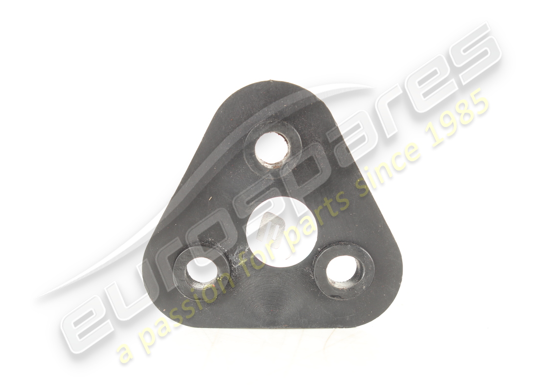 VERWENDETE Ferrari HALTERUNG. TEILENUMMER 60563100 (1)