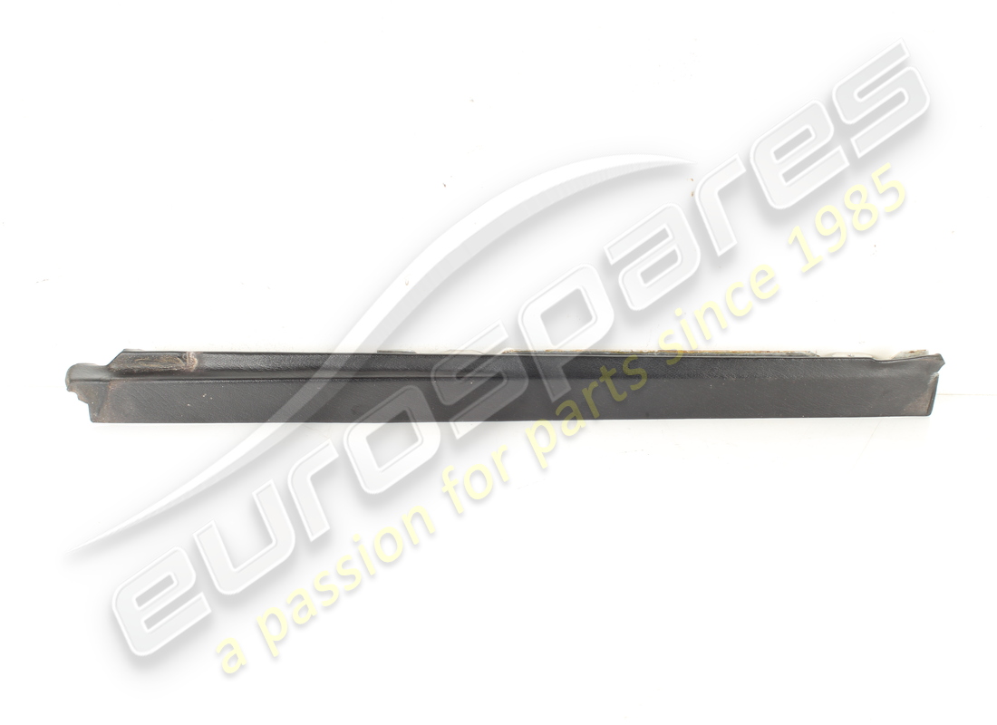 VERWENDET Ferrari RH-FORMTEIL. TEILENUMMER 61190900 (1)