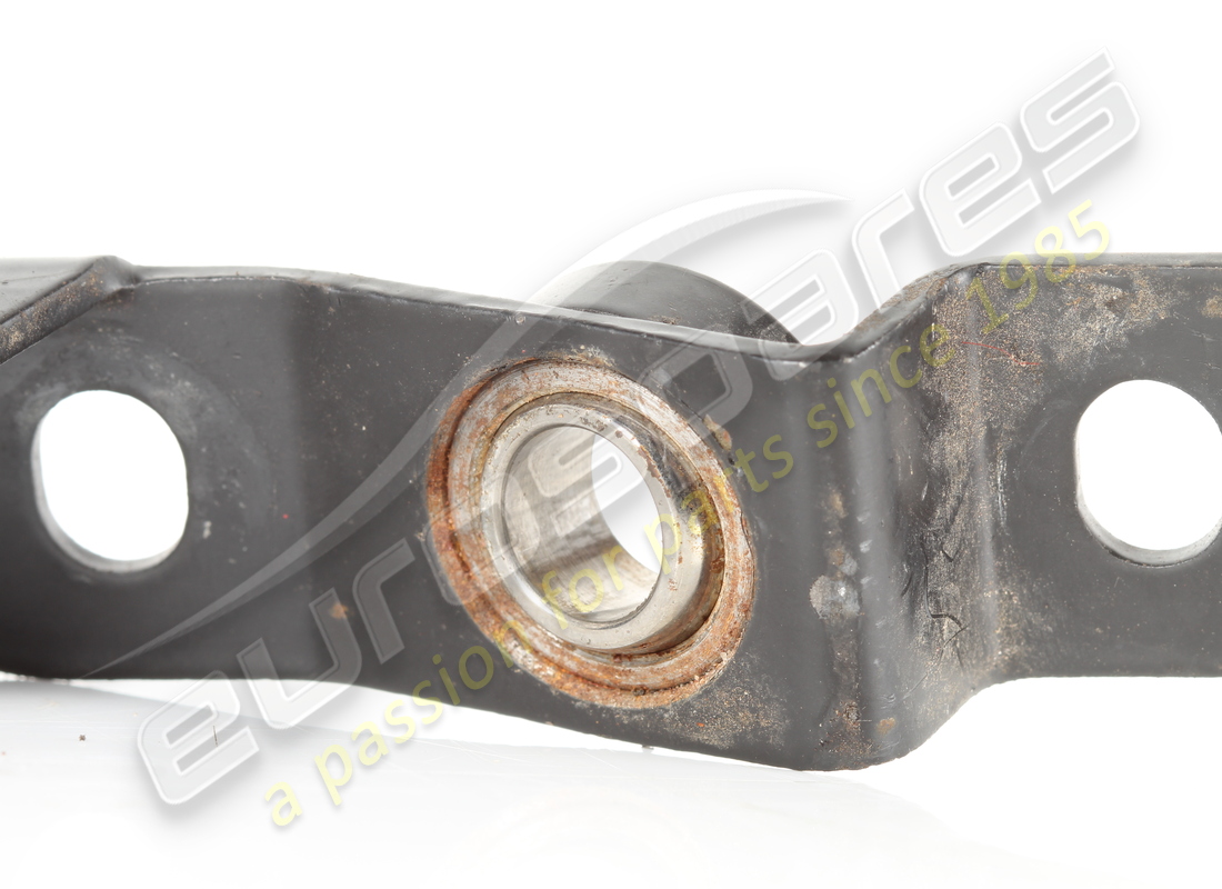 gebrauchte eurospares halterung mit lager. teilenummer eap1729590 (4)