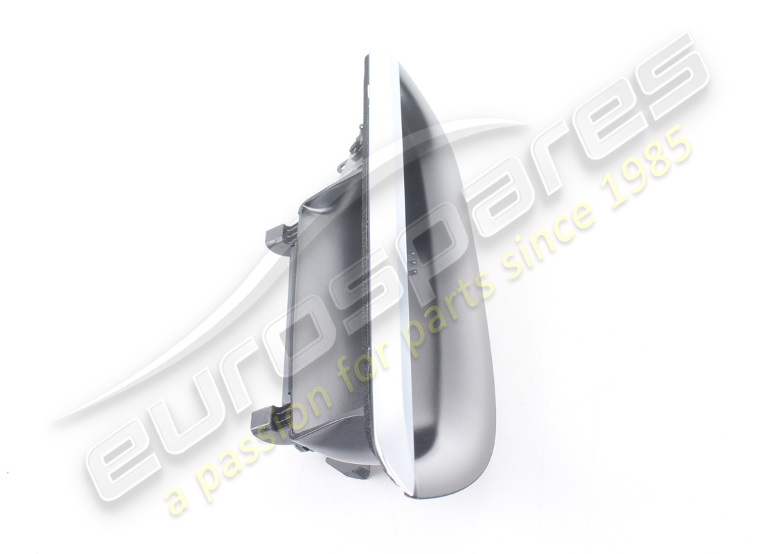 neu maserati lh vordergriff-grundierung. teilenummer 670272923 (2)