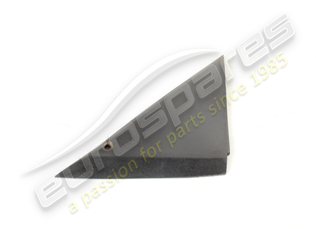 VERWENDET FERRARI LINKES FORMTEIL. TEILENUMMER 61721100 (2) verwendet ferrari linkes formteil. teilenummer 61721100 (2)