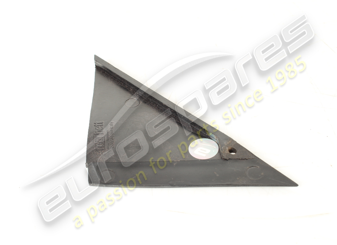 VERWENDET Ferrari LINKSFORMTEIL . TEILENUMMER 61721100 (1)