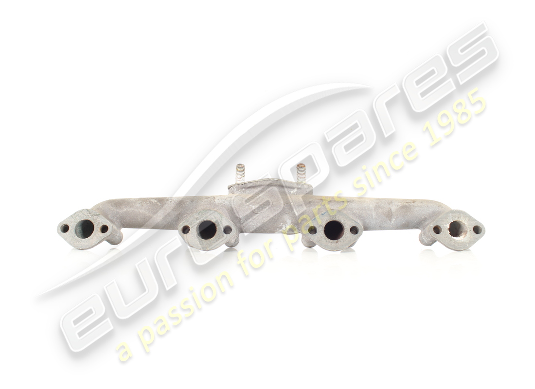 VERWENDETER FERRARI VERTEILER. TEILENUMMER 116967 (4) verwendeter ferrari verteiler. teilenummer 116967 (4)