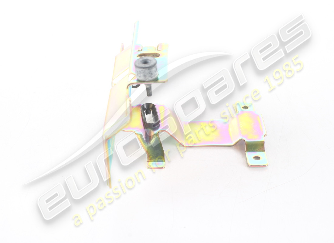 neue porsche-halterung. teilenummer 99363110800 (5)