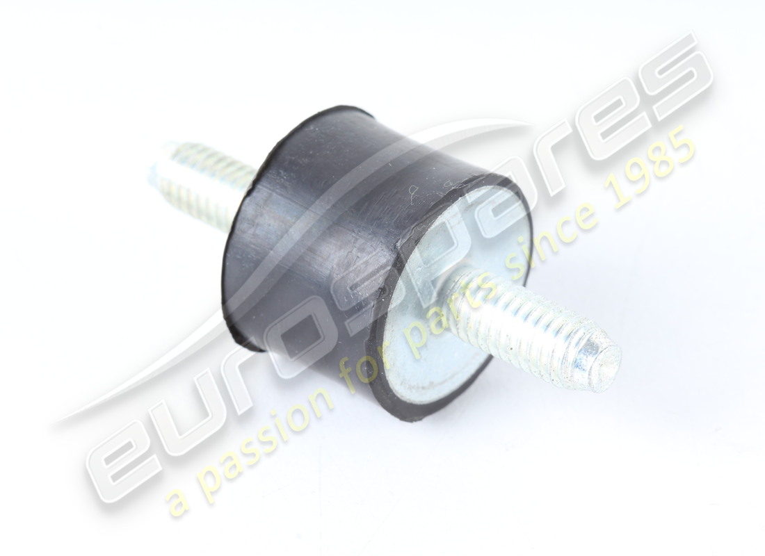 neuer porsche schalldämpfer. teilenummer 99970323901 (1)