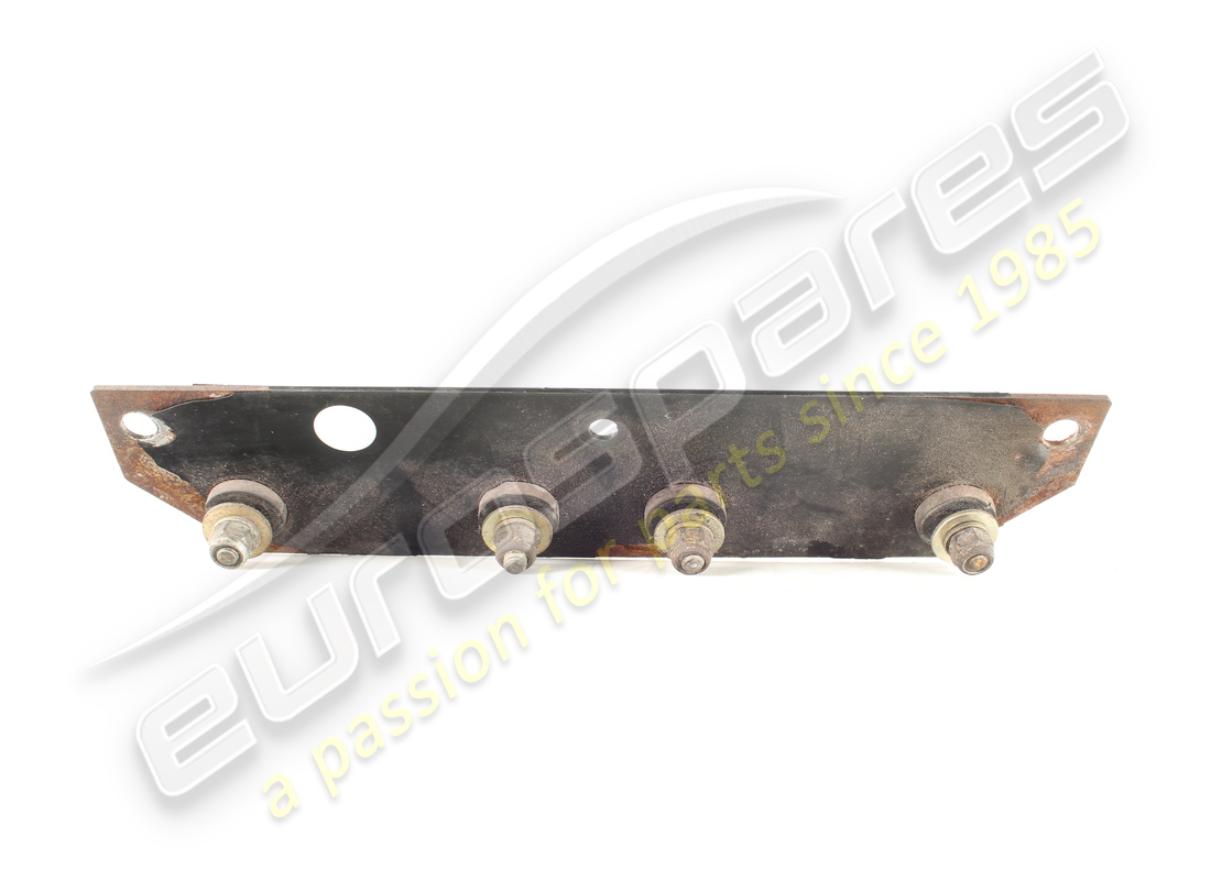 ferrari support verwendet. teilenummer 127387 (2)