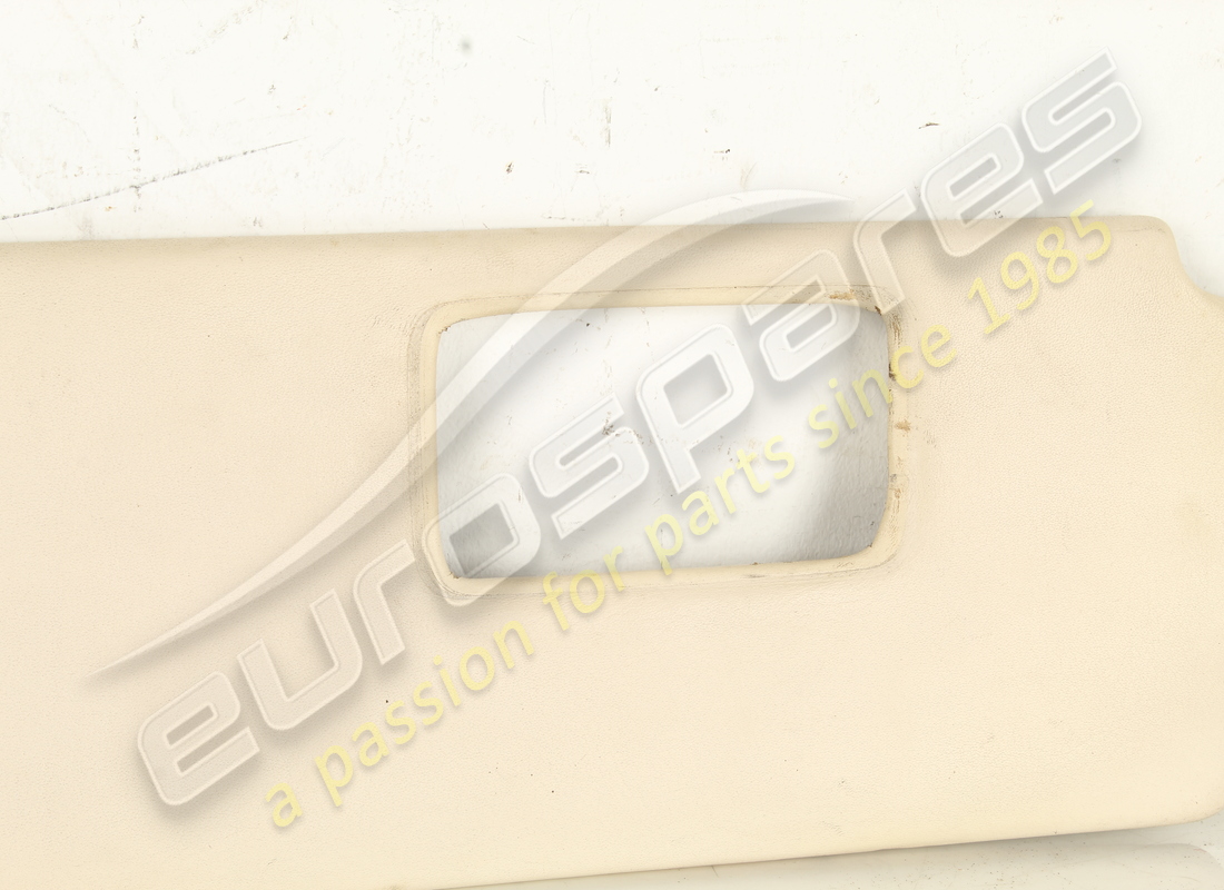 gebraucht ferrari lh banel rhd teilenummer 61926800 (2)