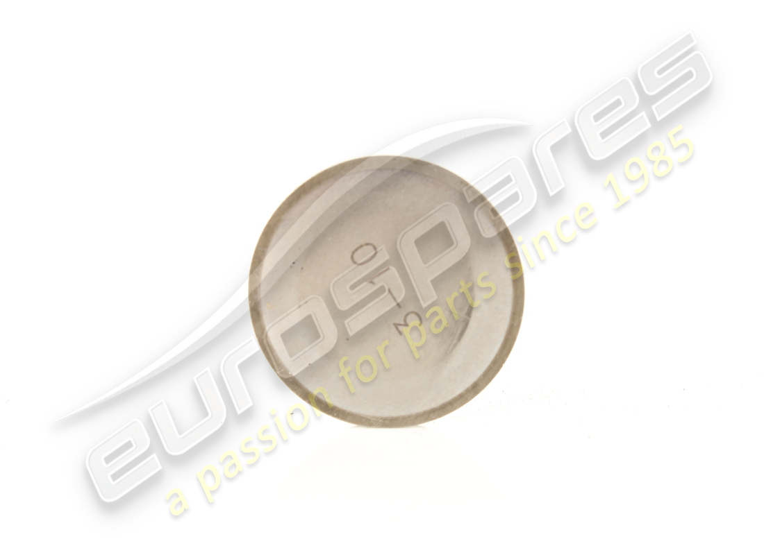 gebraucht maserati belag dick. 3100. teilenummer 600033312 (2)