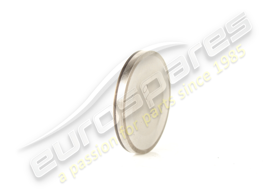 gebraucht maserati belag dick. 3100. teilenummer 600033312 (1)