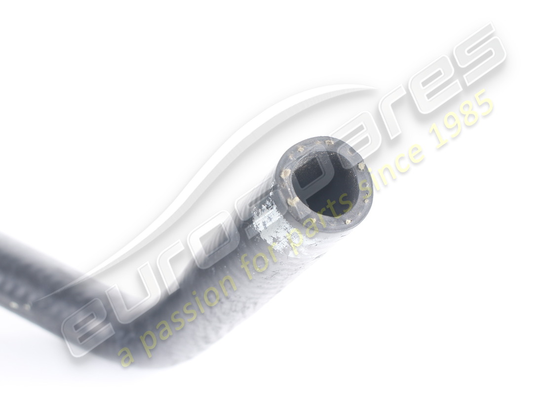 new ferrari air conditioning pipe rhd part number 65237500 (2)