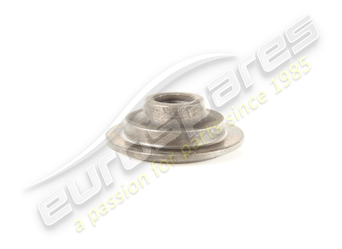 VERWENDETE OBERE SCHEIBENPLATTE Maserati FÜR 3-LOBE . TEILENUMMER 585032100 (1)