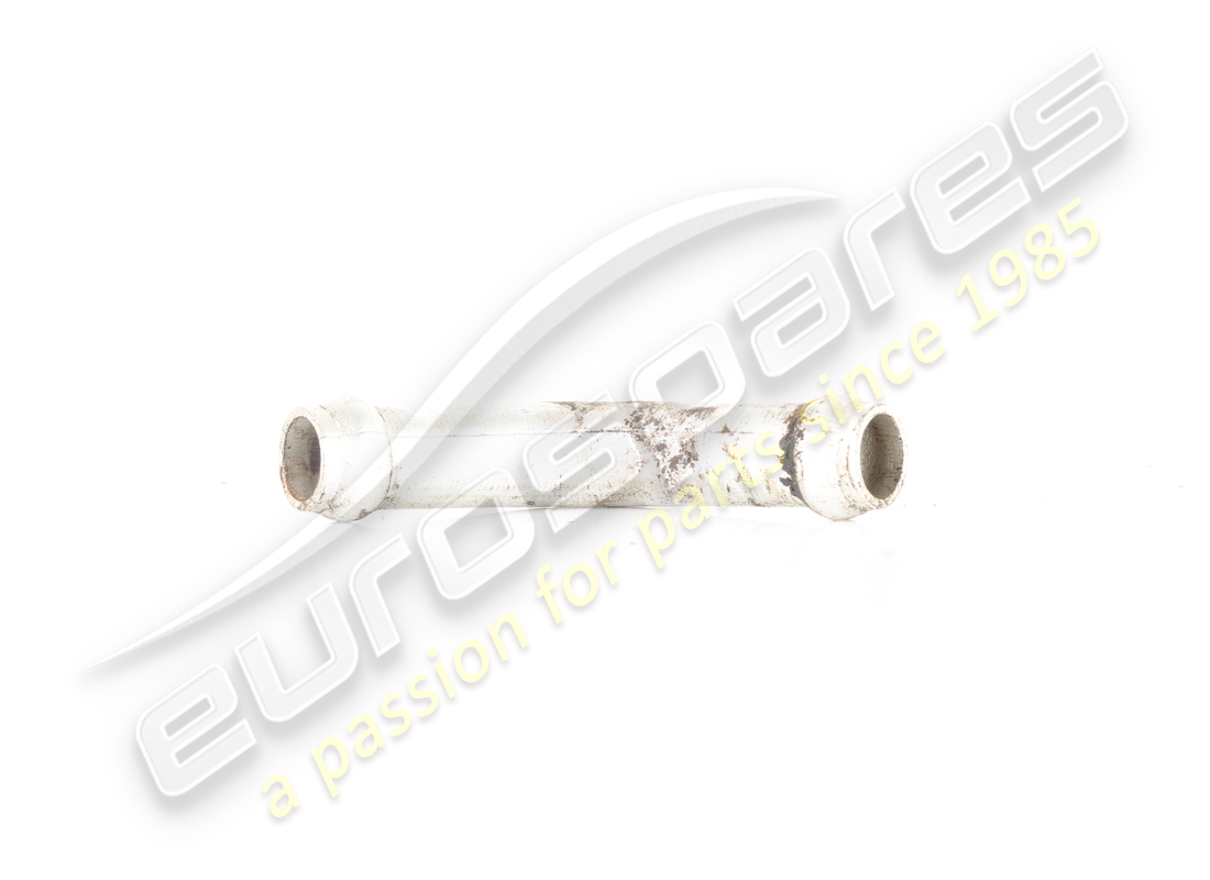 VERWENDET FERRARI UNION. TEILENUMMER 140338 (2) verwendet ferrari union. teilenummer 140338 (2)