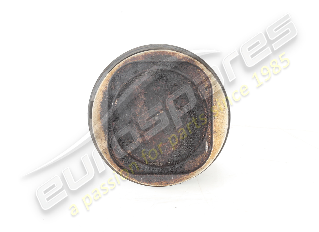 gebrauchter ferrari kolben mit ringen. teilenummer 137980 (2)