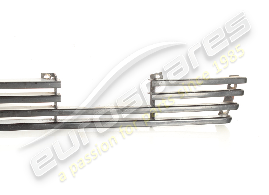 gebrauchter heckkühlschrank ferrari. teilenummer 61716600 (4)