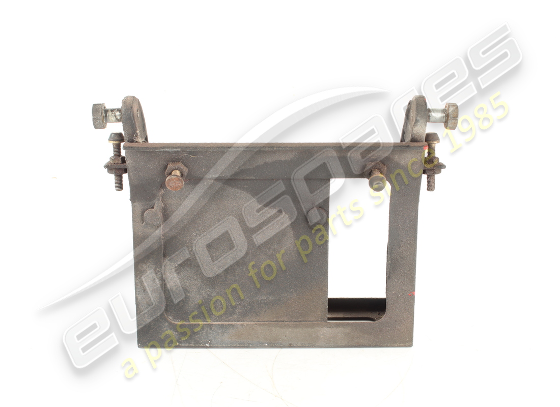 GEBRAUCHTE FERRARI SCHEINWERFERHALTERUNG. TEILENUMMER 62342300 (4) gebrauchte ferrari scheinwerferhalterung. teilenummer 62342300 (4)