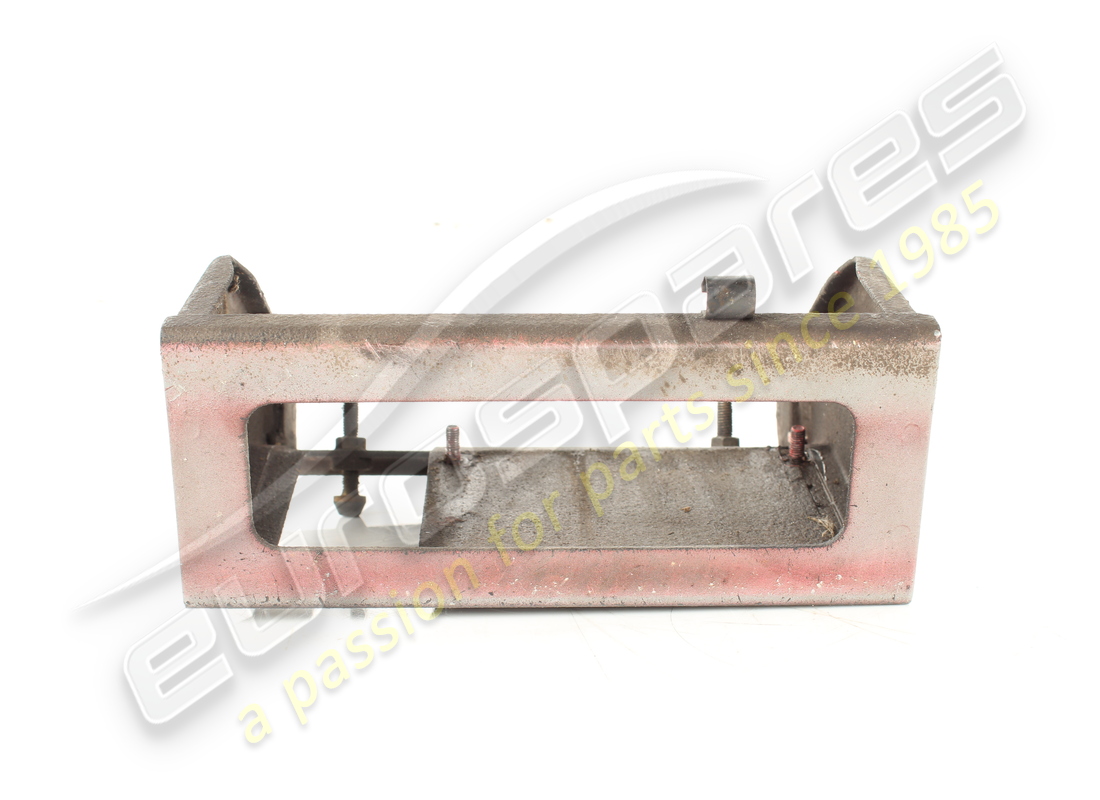 GEBRAUCHTE FERRARI SCHEINWERFERHALTERUNG. TEILENUMMER 62342300 (3) gebrauchte ferrari scheinwerferhalterung. teilenummer 62342300 (3)