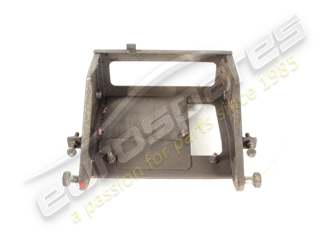 GEBRAUCHTE FERRARI SCHEINWERFERHALTERUNG. TEILENUMMER 62342300 (2) gebrauchte ferrari scheinwerferhalterung. teilenummer 62342300 (2)