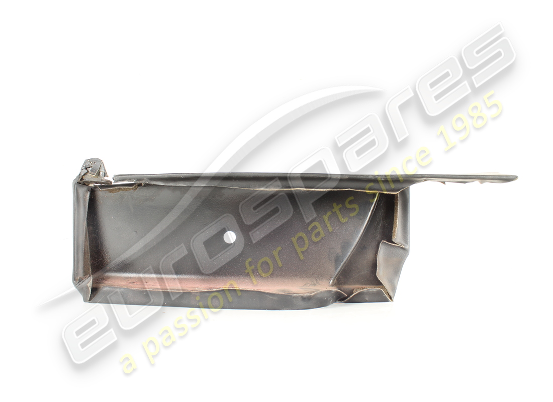 verwendetes ferrari links beschnittenes panel. teilenummer 61189900 (5)