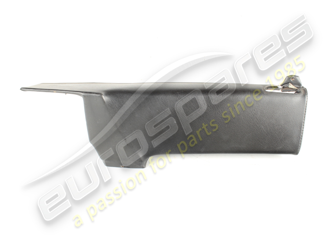 verwendetes ferrari links beschnittenes panel. teilenummer 61189900 (1)