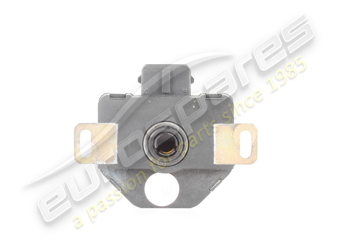 VERWENDET Ferrari MIKROSCHALTER . TEILENUMMER 130974 (1)