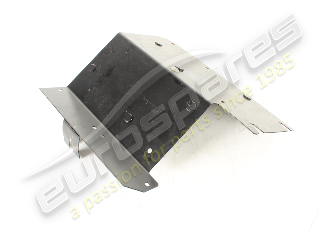 gebraucht ferrari schild rhd teilenummer 62378700 (2)