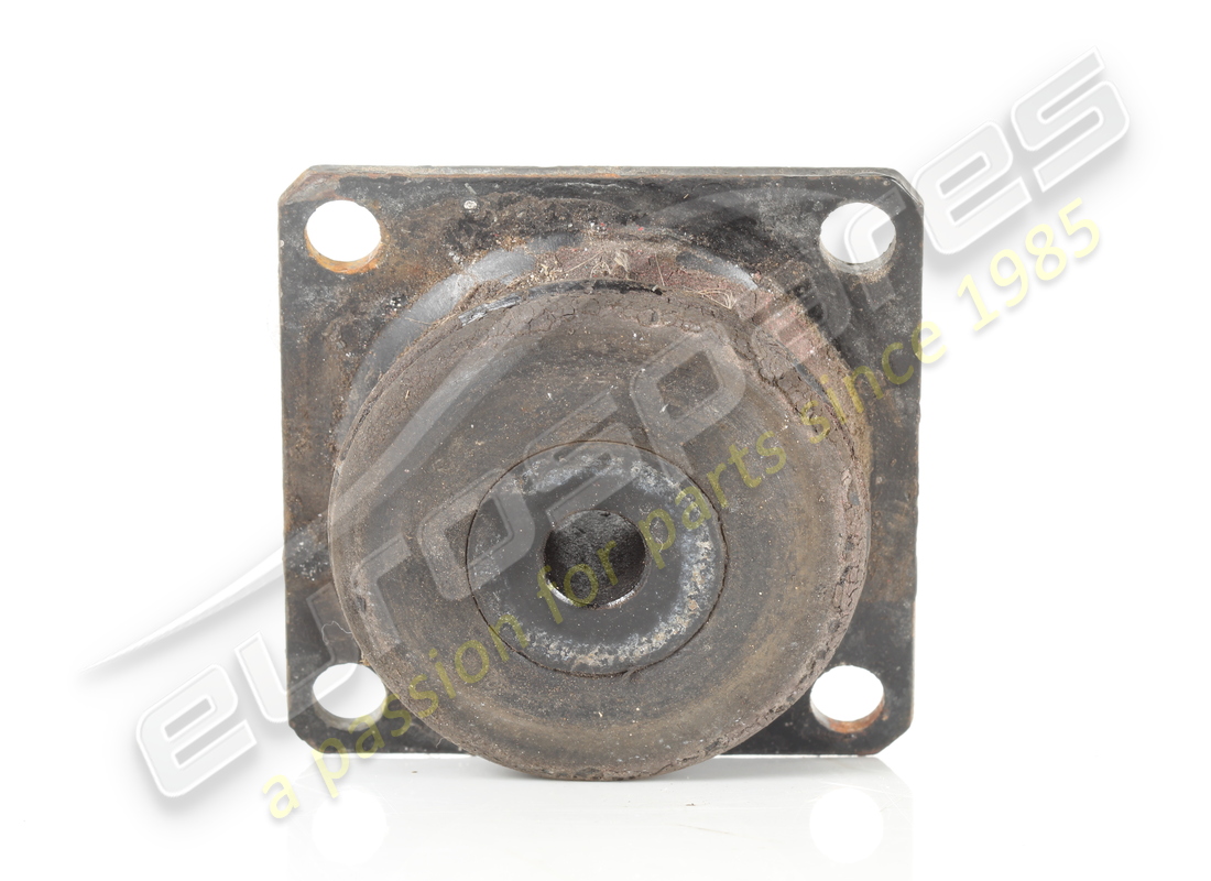 verwendet ferrari hyperbloc. teilenummer 114812 (2)