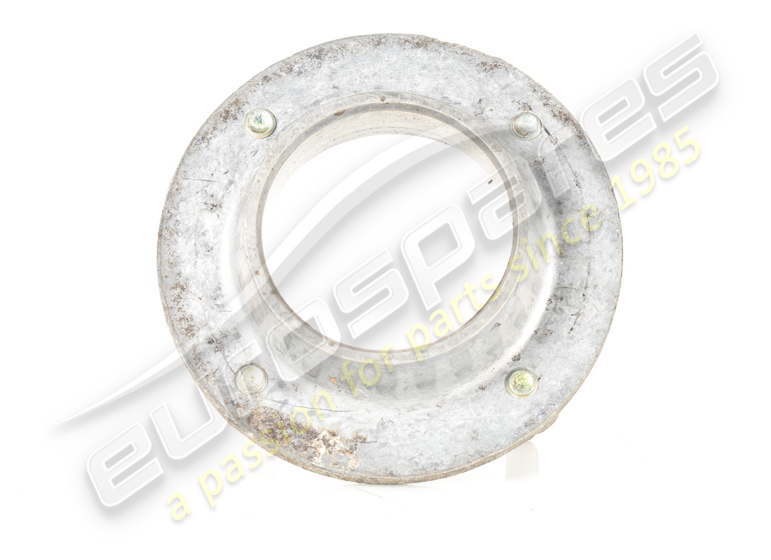 VERWENDET Ferrari SUPPORT . TEILENUMMER 151547 (1)