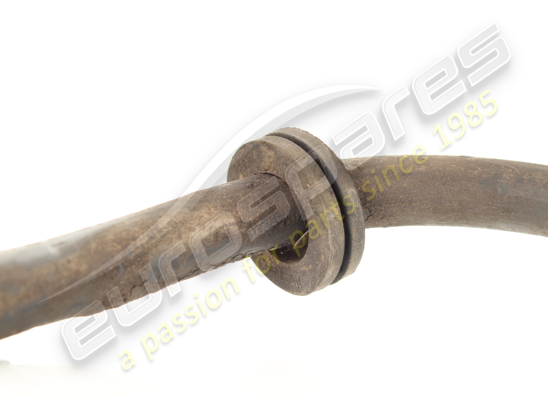 gebraucht ferrari klimaanlagerohr rhd teilenummer 61369800 (3)