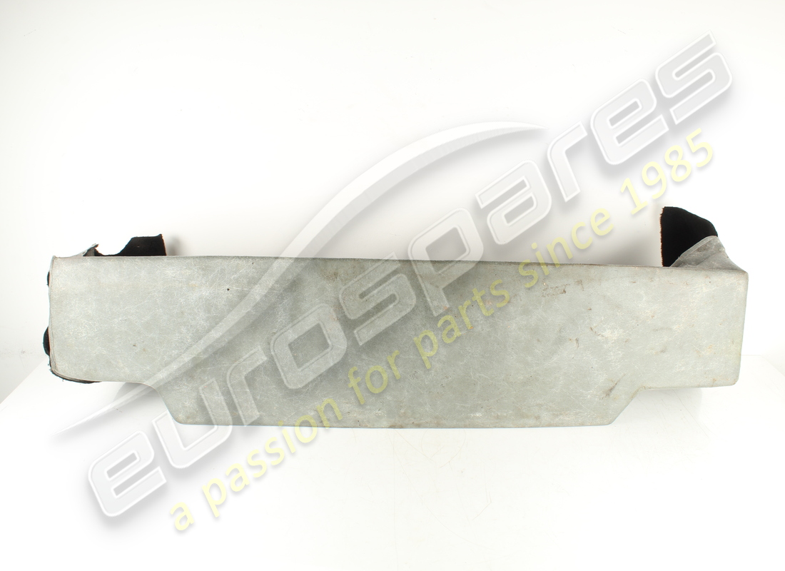 gebrauchter ferrari teppich. teilenummer 61867700 (5)