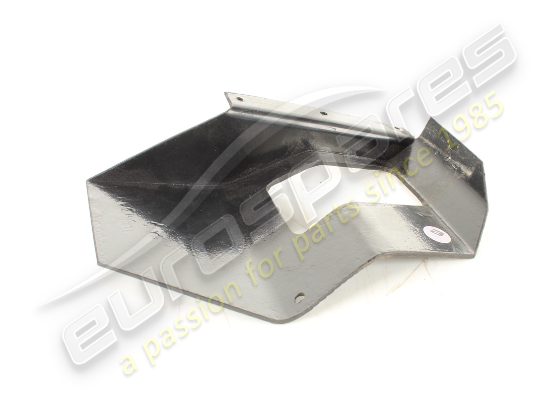 used ferrari accelerator pedal cover rhd part number 61112800 (2)