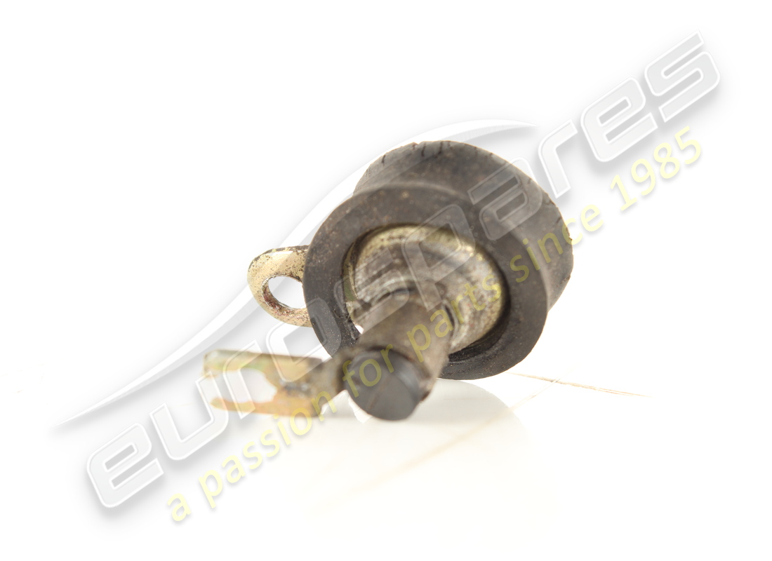 verwendet ferrari kontakt. teilenummer 60676500 (1)