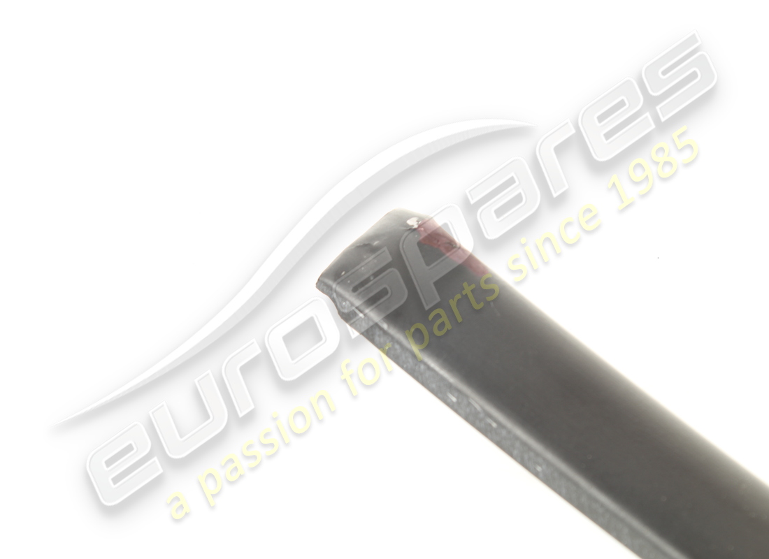 gebrauchte rechte obere leiste. teilenummer 60665100 (3)