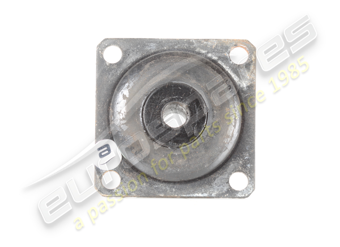 verwendet ferrari hyperbloc. teilenummer 114812 (3)