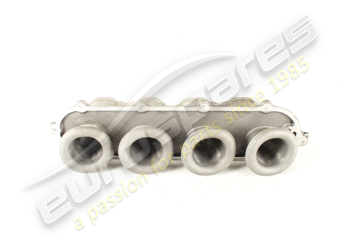 gebrauchter rechter ansaugkrümmer ferrari. teilenummer 279232 (2)