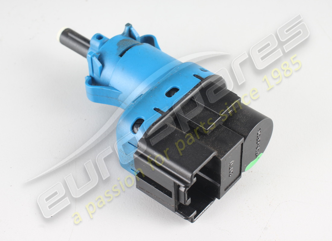 gebraucht aston martin schalter-bremsleuchte. teilenummer 4g433710037 (2)