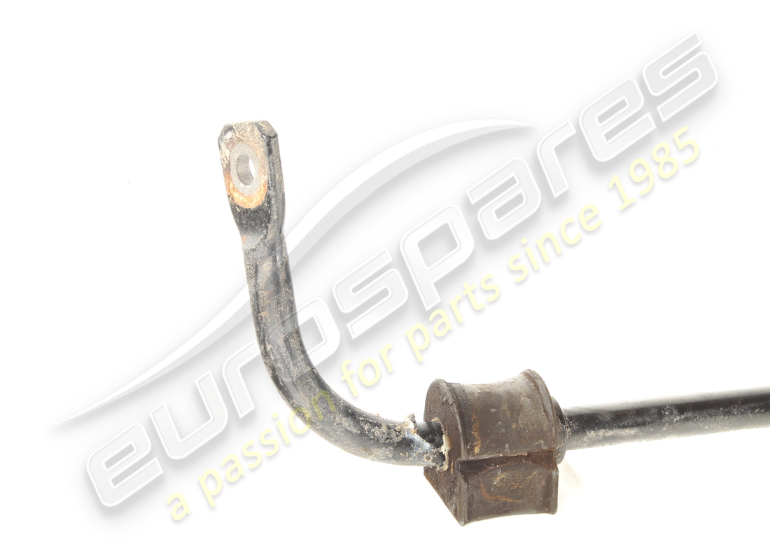 VERWENDET FERRARI BARRA STABILIZZ. ANT.PIEN. TEILENUMMER 862468 (2) verwendet ferrari barra stabilizz. ant.pien. teilenummer 862468 (2)