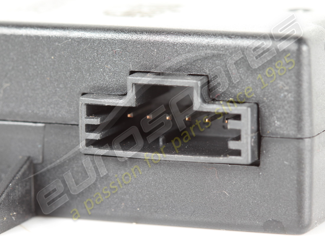 verwendet ferrari master dipole anti-lift sens. teilenummer 293416 (4)