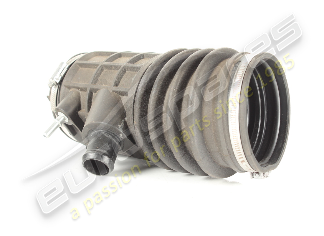 gebraucht ferrari komplette rh-schlauchverbindung. teilenummer 333751 (1)