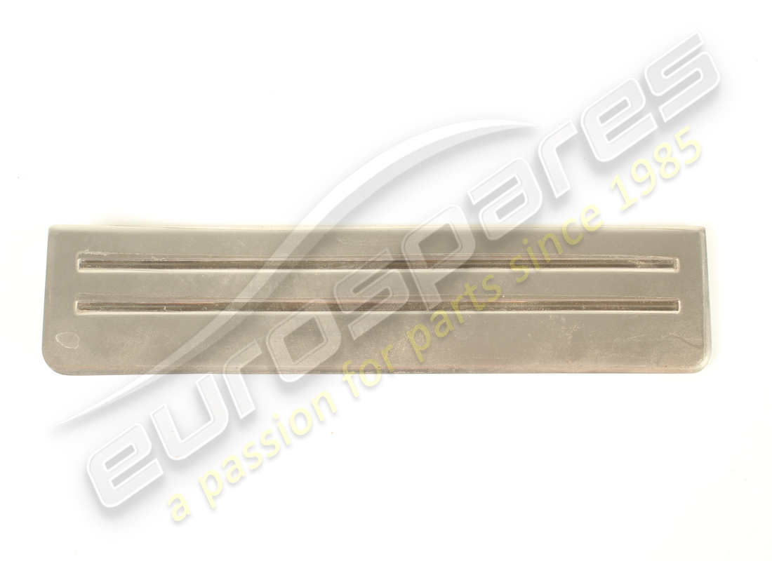 verwendet ferrari batticalcagno esterno post. teilenummer 875669 (1)