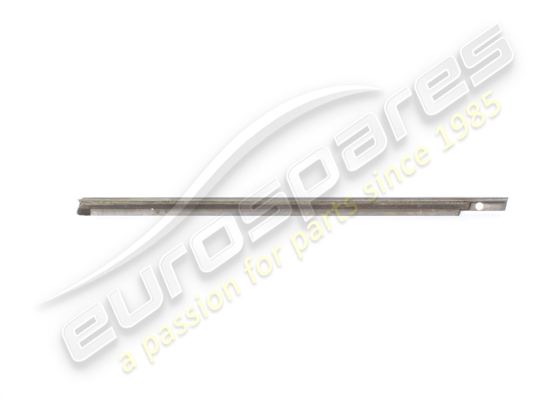 gebraucht maserati kompletter gas-scheibenschaber rechts aussen. teilenummer 670002082 (2)
