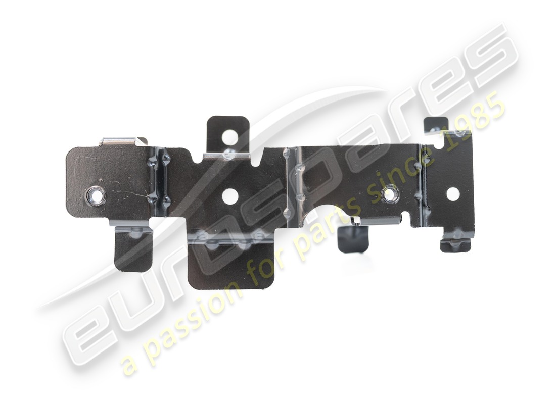NEW FERRARI MOUNTING BRACKET FOR FIRE EX. PART NUMBER 85448800 (1) new ferrari mounting bracket for fire ex. part number 85448800 (1)